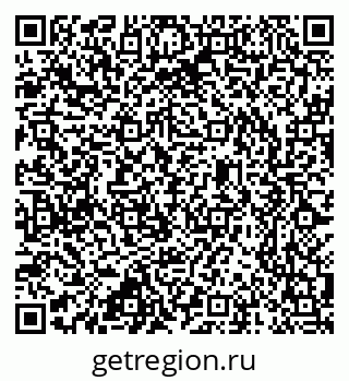 79637341559