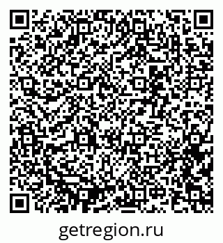 79637341560
