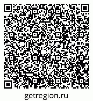 79637341562