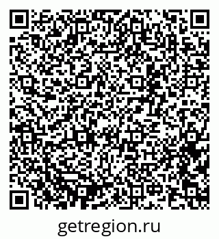 79637341565