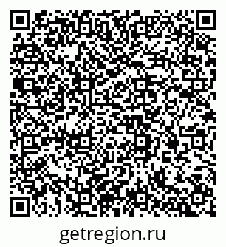 79637341566