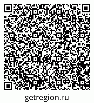 79637341567