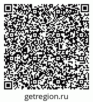 79637341568
