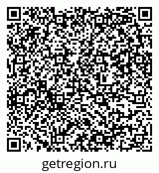 79637341569