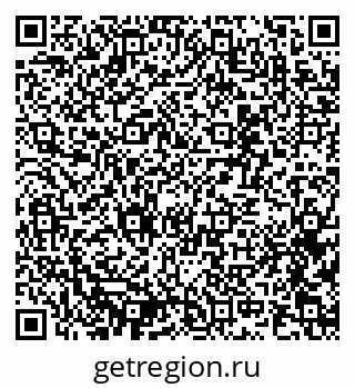 79637341571