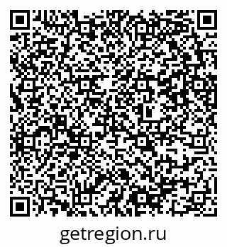 79637341572