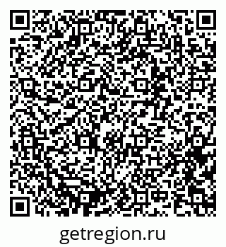 79637341573