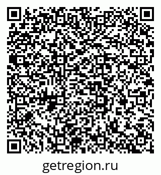 79637341574