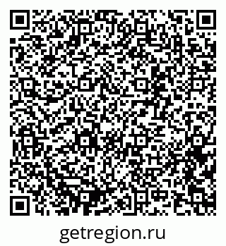 79637341575