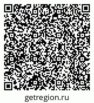 79637341576