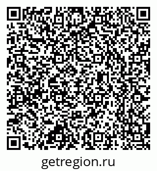 79637341577