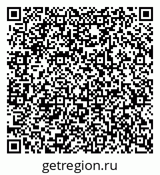 79637341579