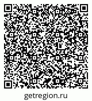 79637341580