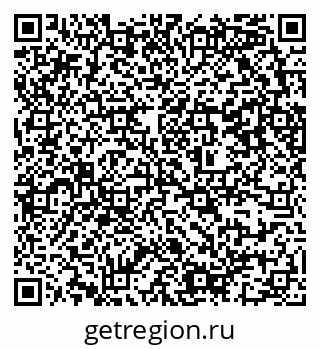 79637341581