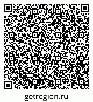 79637341582