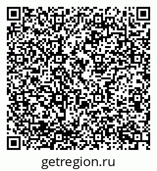 79637341583