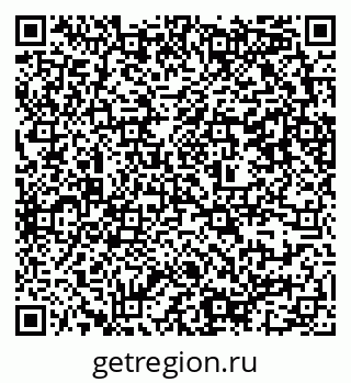 79637341584