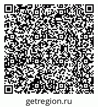 79637341585