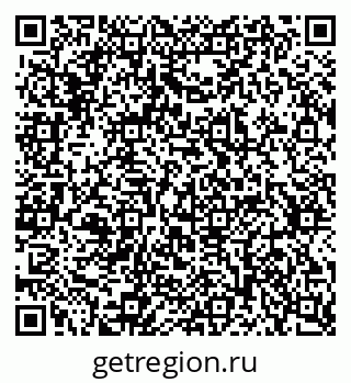 79637341586