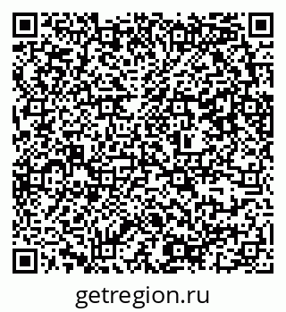79637341588
