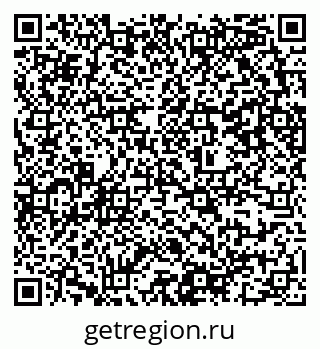 79637341589