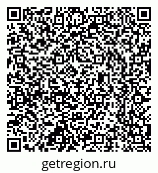 79637341590