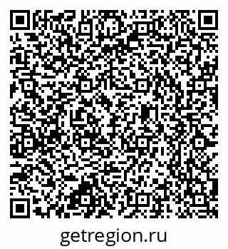 79637341591