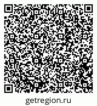 79637341592