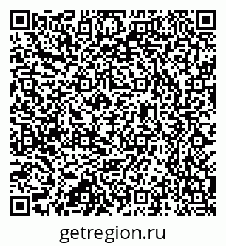 79637341593