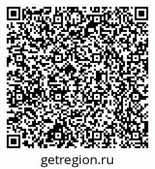 79637341594