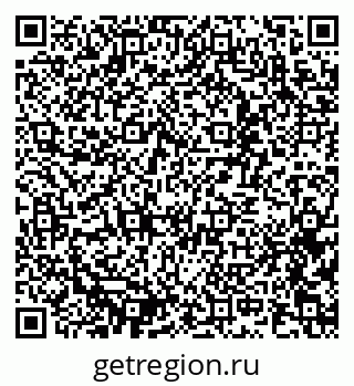 79637341597