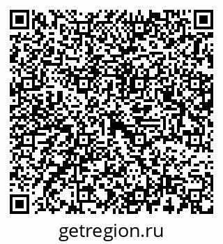79637341598