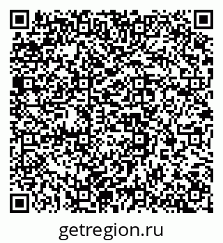 79637341599