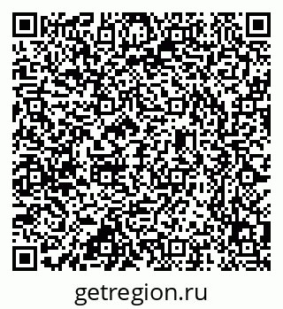 79637341601