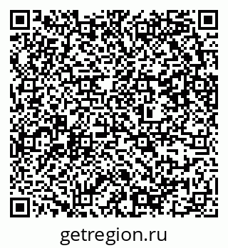 79637341602