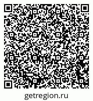 79637341603