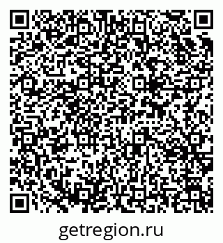 79637341604