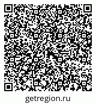 79637341605