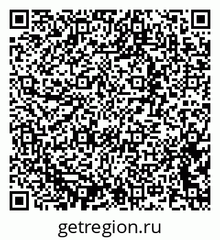 79637341607