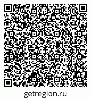 79637341609