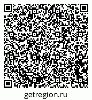 79637341610