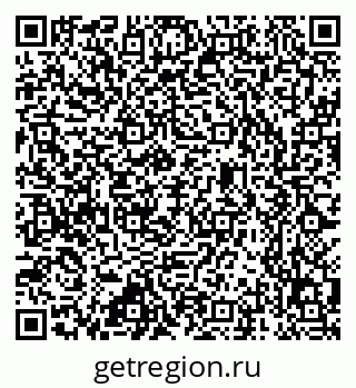 79637341613