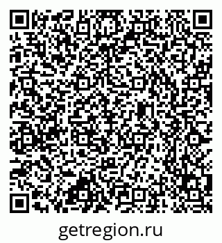 79637341615