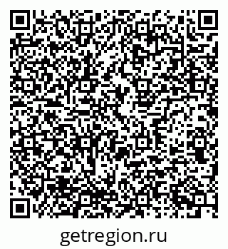 79637341617