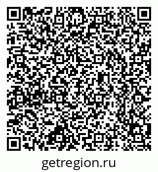79637341618
