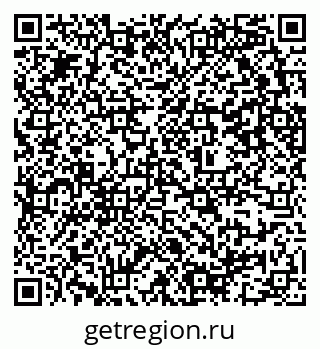 79637341620