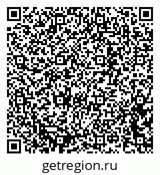 79637341622