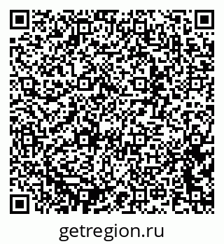 79637341623