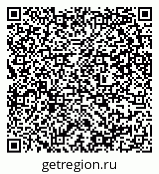 79637341624