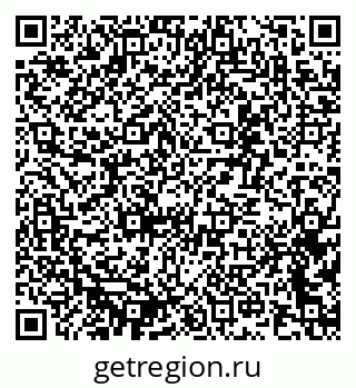 79637341625